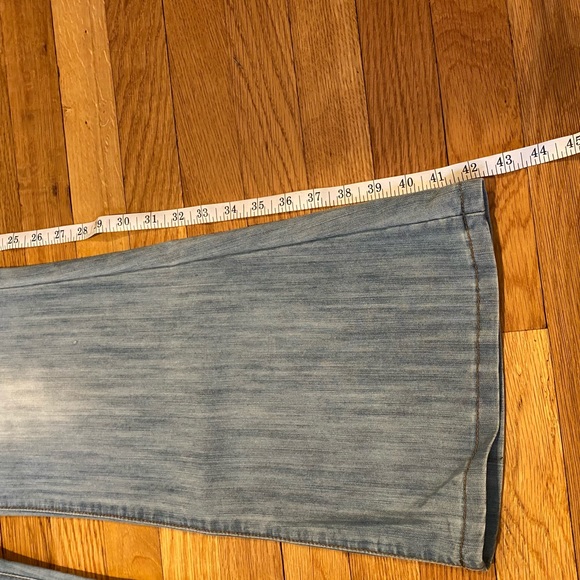 Jeans - Picture 4 of 6